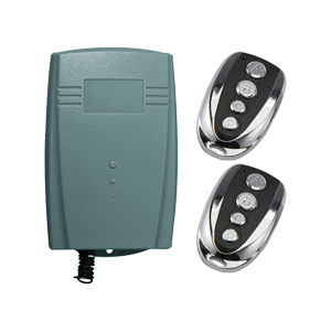 accessoire TELETEK