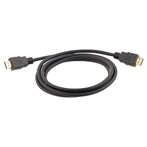 Cable HDMI Full HD