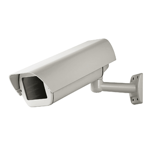 caisson camera
